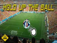 https://arcade-games.space/game/hold-up-the-ball