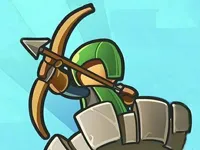https://arcade-games.space/game/super-tower-war