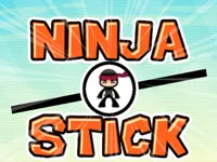 https://arcade-games.space/game/ninja-stick-hero