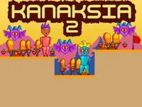 https://arcade-games.space/game/kanaksia-2