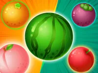 https://arcade-games.space/game/fruits-merge-battle