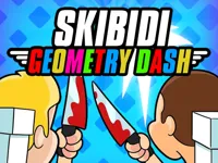 https://arcade-games.space/game/skibidi-geometry-dash
