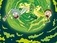 https://arcade-games.space/game/rick-and-morty-hidden
