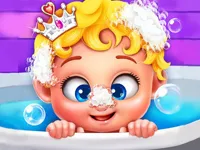 https://arcade-games.space/game/sweet-girl-magic-princess-caring