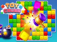 https://arcade-games.space/game/toy-crush