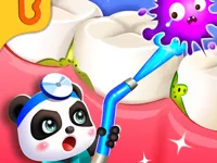 https://arcade-games.space/game/baby-panda-dental-care