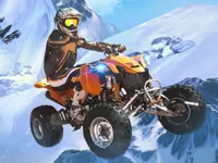 https://arcade-games.space/game/thrilling-snow-motor