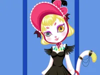 https://arcade-games.space/game/cat-princess-dress-up