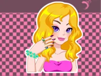 https://arcade-games.space/game/beauty-manicure-salon