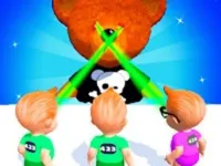 https://arcade-games.space/game/red-light-green-light-squid-game