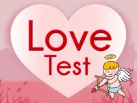 https://arcade-games.space/game/love-test