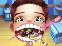 https://arcade-games.space/game/mad-dentist