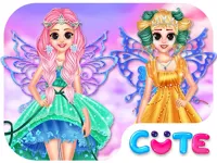 https://arcade-games.space/game/princess-in-colourful-wonderland