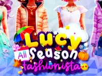 https://arcade-games.space/game/lucy-all-season-fashioninsta