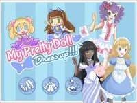 https://arcade-games.space/game/my-pretty-doll-dress-up