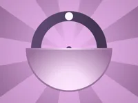 https://arcade-games.space/game/dot-rescue-game
