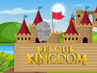 https://arcade-games.space/game/rescue-kingdom-online-game