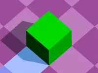 https://arcade-games.space/game/epic-roll