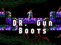 https://arcade-games.space/game/dr-gun-boots