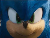 https://arcade-games.space/game/sonic-fox-adventure