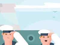 https://arcade-games.space/game/captain-of-the-sea-difference