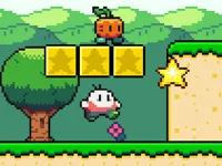 https://arcade-games.space/game/super-onion-boy