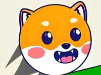https://arcade-games.space/game/rescue-dog-web