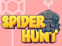 https://arcade-games.space/game/spider-hunt