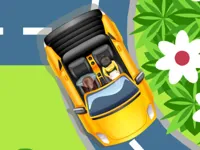https://arcade-games.space/game/long-road-trip