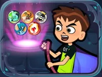 https://arcade-games.space/game/ben-10-halloween-bubble-shooter