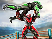 https://arcade-games.space/game/ultimate-robo-duel-3d