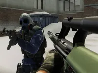 https://arcade-games.space/game/critical-strike-global-ops
