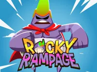 https://arcade-games.space/game/rocky-rampage-online