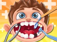 https://arcade-games.space/game/cute-dentist-bling
