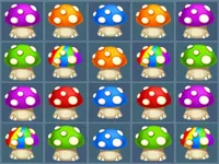 https://arcade-games.space/game/mushroom-match