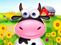 https://arcade-games.space/game/frenzy-farming-simulator