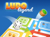 https://arcade-games.space/game/ludo-legend