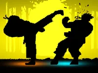 https://arcade-games.space/game/shadow-fights