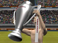 https://arcade-games.space/game/worldcup-2022-fk