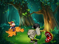 https://arcade-games.space/game/jungle-escape-game