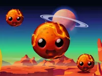 https://arcade-games.space/game/save-the-earth