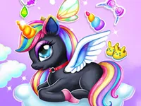 https://arcade-games.space/game/kids-unicorn-dress-up