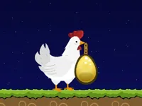 https://arcade-games.space/game/the-magical-golden-egg