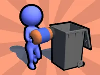 https://arcade-games.space/game/idle-store-cleaner