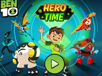 https://arcade-games.space/game/ben-10-hero-time
