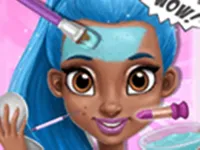 https://arcade-games.space/game/super-girl-salon-save-the-world