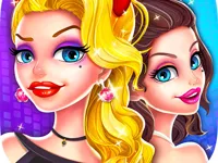 https://arcade-games.space/game/fashion-battle-runway-show