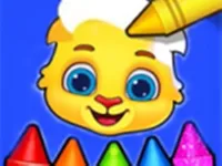 https://arcade-games.space/game/coloring-book-for-kids-color-fun