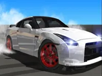 https://arcade-games.space/game/drift-boss-supercar