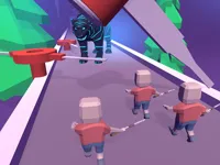 https://arcade-games.space/game/join-and-clash-3d